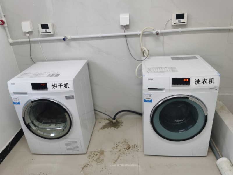 1759996871595787.jpg 33vdgvpha6vxnnp11uhz12h84_0_conew1.jpg