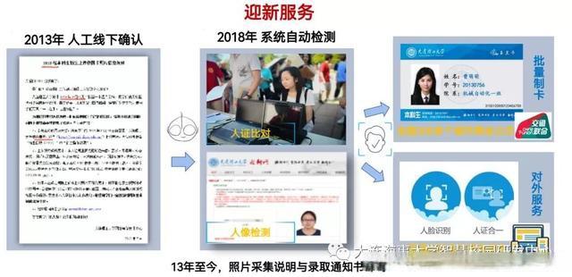 1652934390909069.jpeg 37d3d539b6003af34772b15fc9394d551138b6e6.jpeg