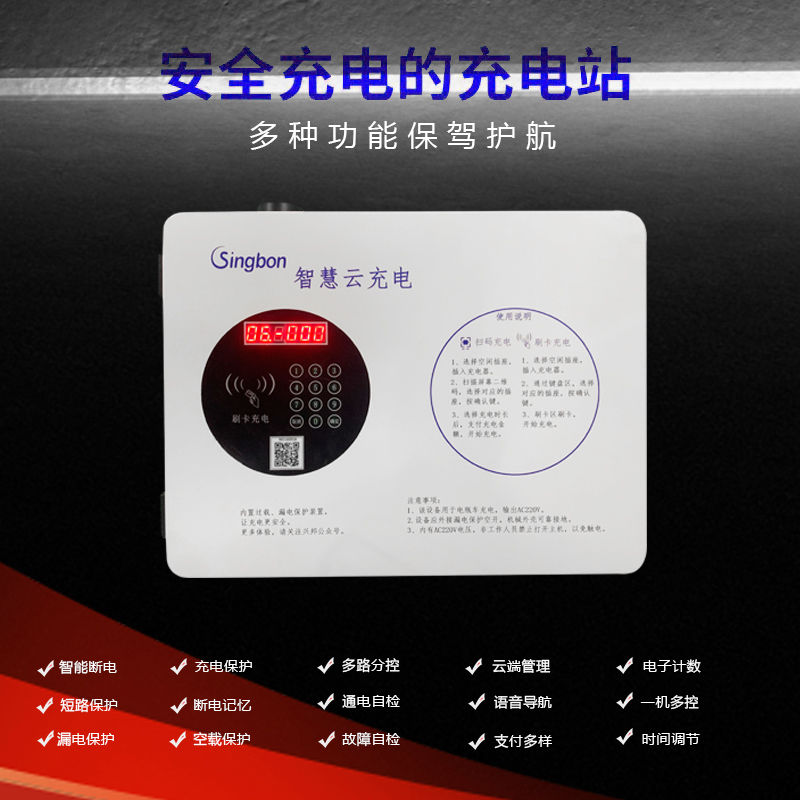 1765507997970765.jpg 1684234247639.jpg