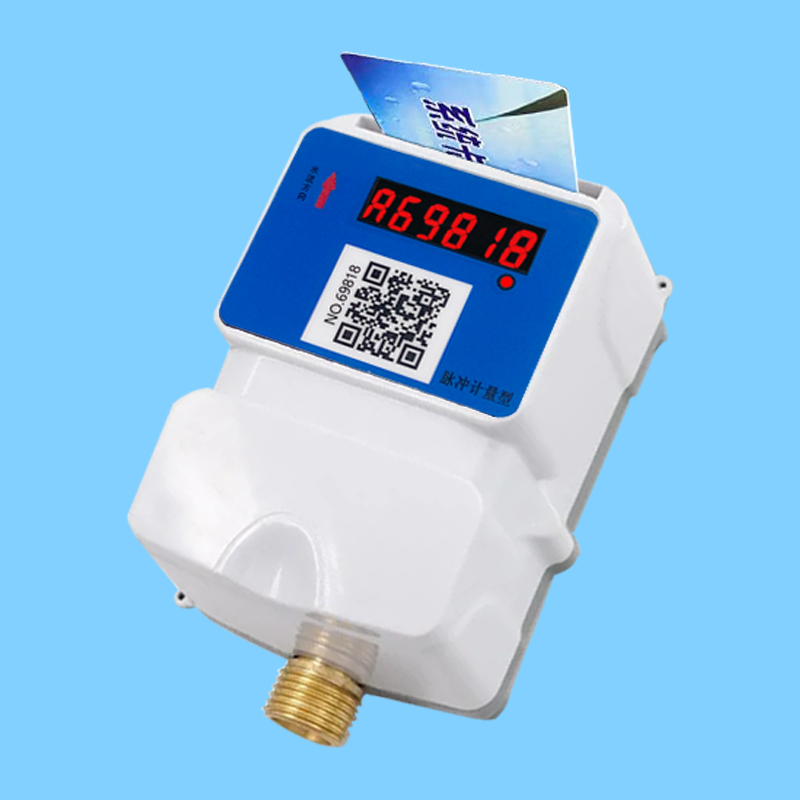 1766392052785600.jpg 數(shù)碼管二維碼2.jpg