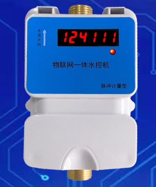 1740640122772292.jpg 485平臺485數碼管一體機海報J711_conew1.jpg