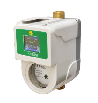 1745219526675043.png 藍牙水控機