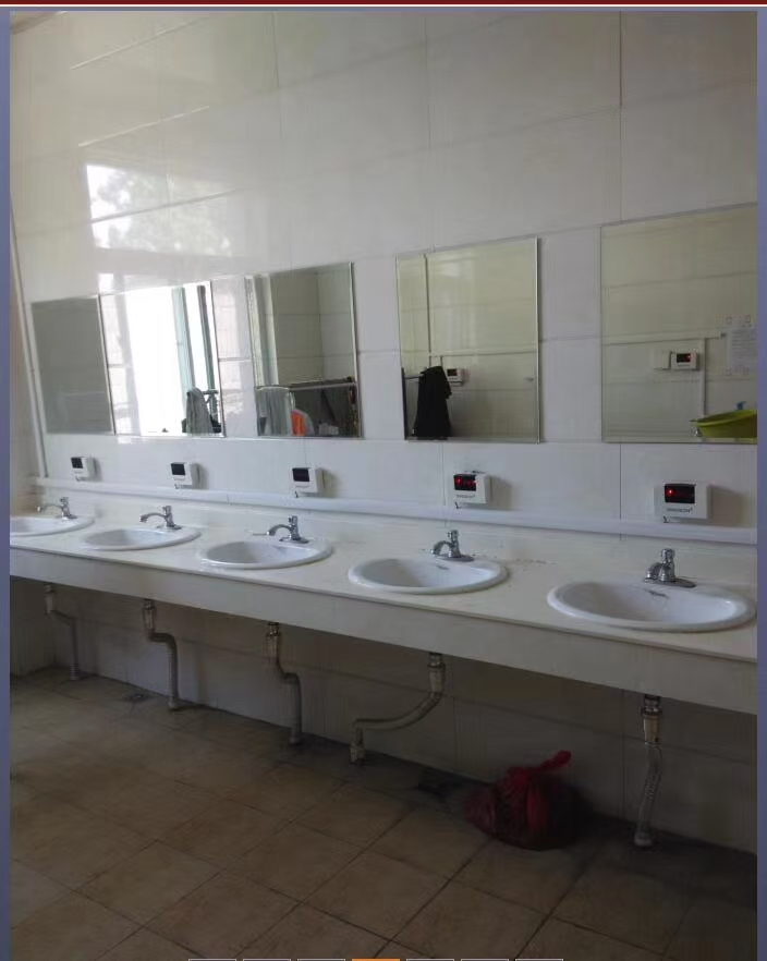 1747013196372947.jpg 微信圖片_20241118151104.jpg