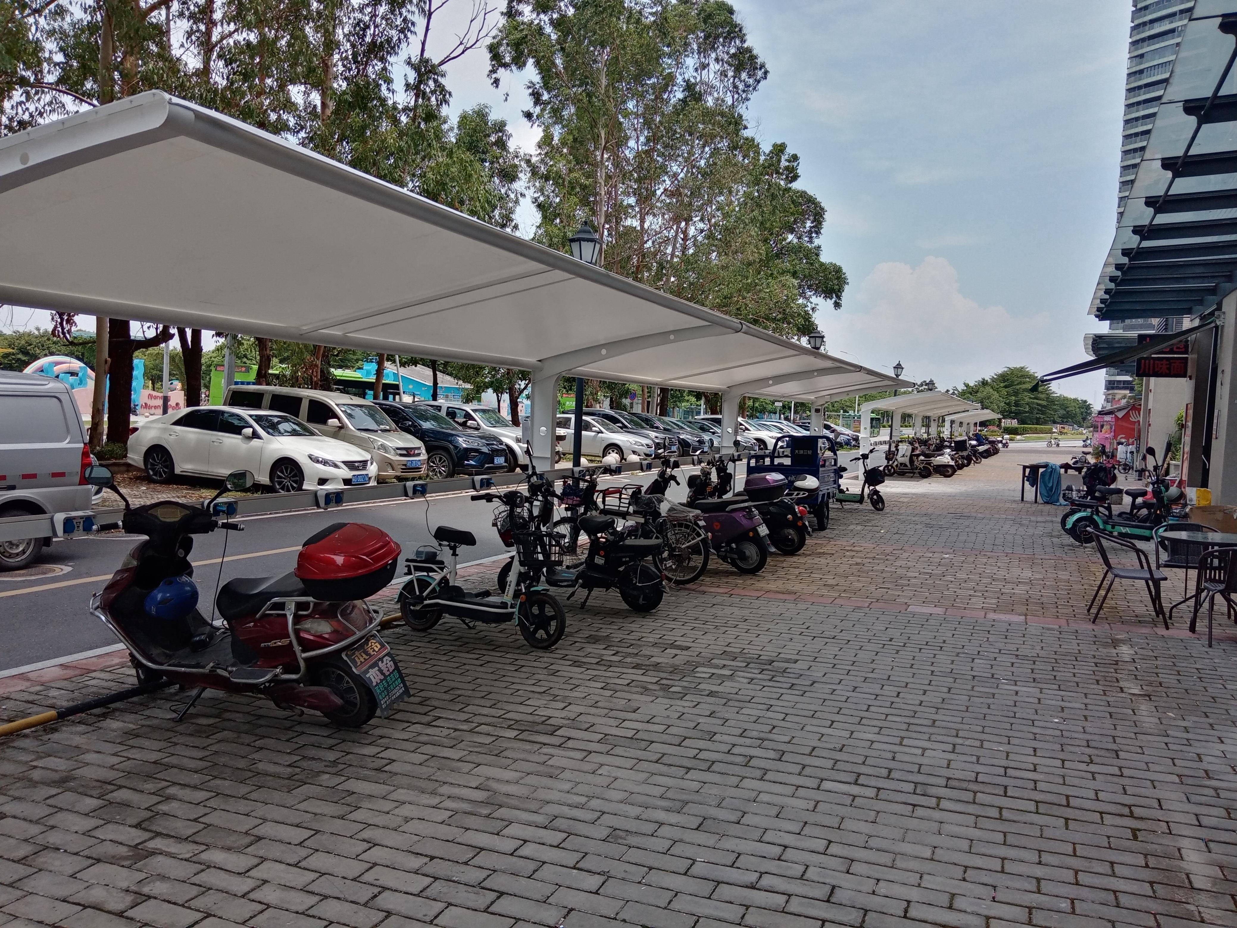 1752826447653206.jpg u=565509625,842663203&fm=3003&app=3003&f=JPEG.jpg