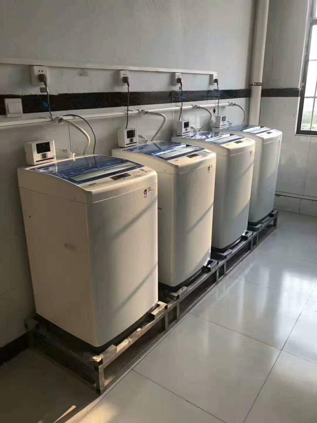 1758764410534502.jpg 微信圖片_20250110165354.jpg