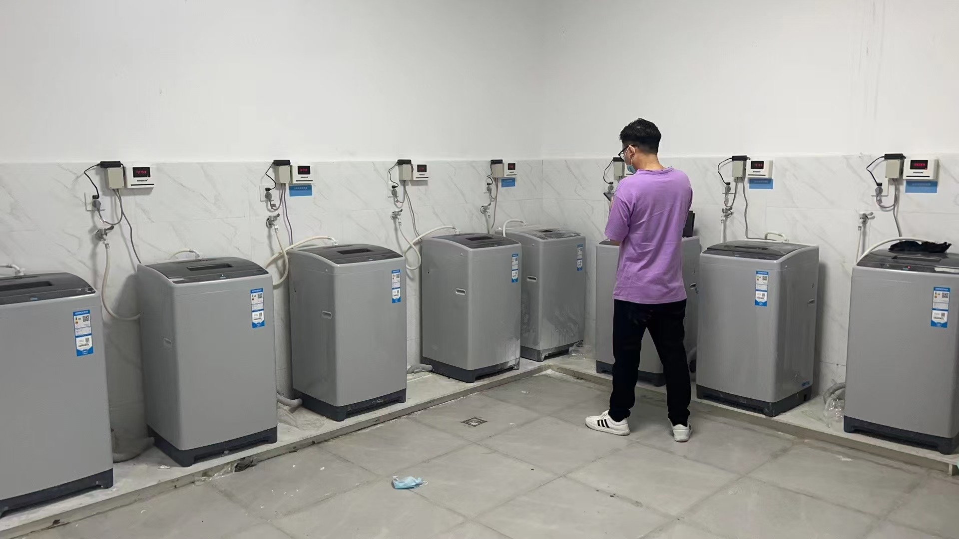 1767750240282302.jpg 微信圖片_20250110165511.jpg