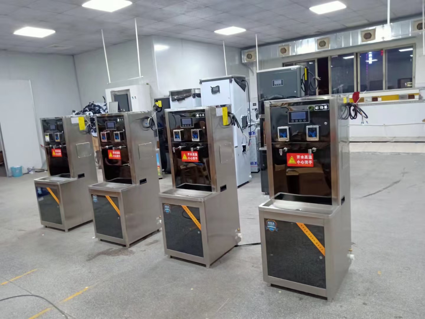 1769492677261919.jpg 1721268990134.jpg